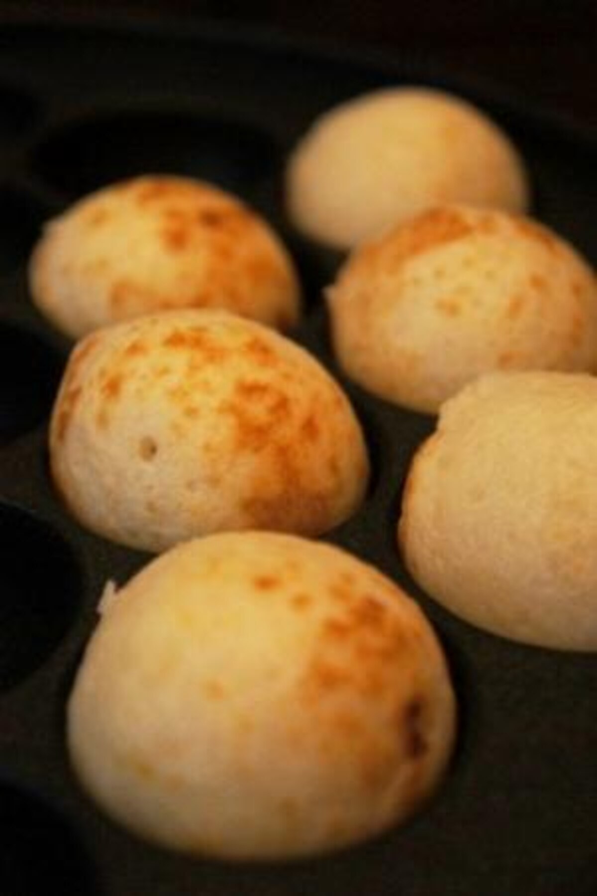 たこ焼き器で作る 米粉の ポンデ レシピ 作り方 By 酔いどれんぬ 楽天レシピ たこ焼き器で作る 米粉の ポンデ レシピ 作り方 By 酔いどれんぬ 楽天レシピ